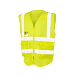 rs479x_4e_front_df9c260b_ibx_2026.jpg