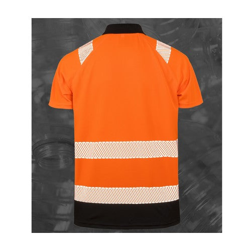 rs501x_hd_back_b0e87f3d_ibx_2026.jpg