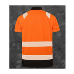 rs501x_hd_back_b0e87f3d_ibx_2026.jpg