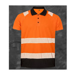 rs501x_hd_front_9a3d0b36_ibx_2026.jpg