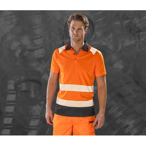 rs501x_studio_6273651e_ibx_2026.jpg