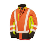 rs506x_51_front_e45ce1e0_ibx_2026.jpg