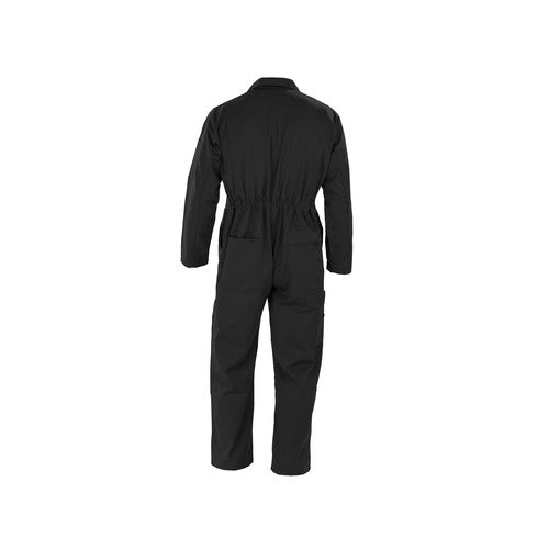 rs510x_15_back_db8bbde4_ibx_2026.jpg