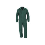 rs510x_24_front_64378168_ibx_2026.jpg