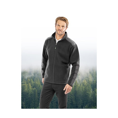 rs515x_studio_280e032d_ibx_2026.jpg