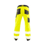 rs517x_4e_back_c242ac19_ibx_2026.jpg