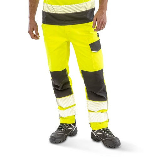 rs517x_4e_front_feea43c1_ibx_2026.jpg