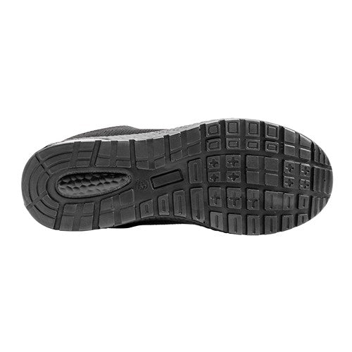 rs550x_15_back_b6550d72_ibx_2026.jpg