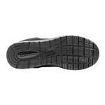 rs550x_15_back_b6550d72_ibx_2026.jpg