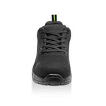 rs550x_15_front_4b132cc2_ibx_2026.jpg
