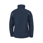 rs900f_13_back_b8edc441_ibx_2026.jpg