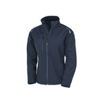 rs900f_13_front_28e61927_ibx_2026.jpg