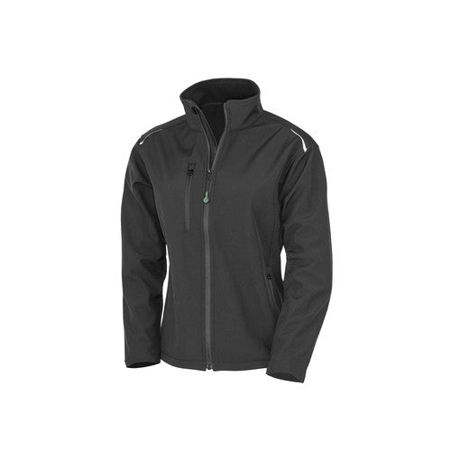 rs900f_15_front_0d472b5d_ibx_2026.jpg