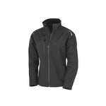 rs900f_15_front_0d472b5d_ibx_2026.jpg