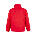 rs901j_12_back_6dbdaa3d_ibx_2026.jpg