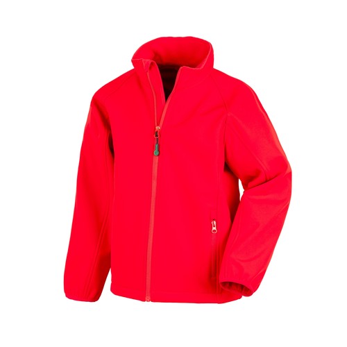 rs901j_12_front_25bd1fa9_ibx_2026.jpg