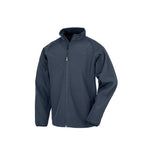rs901j_13_front_875f95bf_ibx_2026.jpg