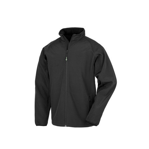 rs901j_15_front_680d9d8f_ibx_2026.jpg