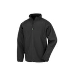 rs901j_15_front_680d9d8f_ibx_2026.jpg