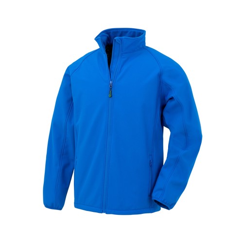 rs901m_11_front_c3707871_ibx_2026.jpg
