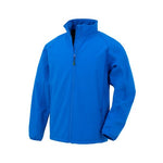 rs901m_11_front_c3707871_ibx_2026.jpg