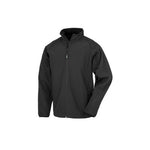 rs901m_15_front_52ea988d_ibx_2026.jpg