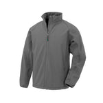 rs901m_gn_front_10912028_ibx_2026.jpg