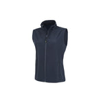 rs902f_13_front_ca0dfe03_ibx_2026.jpg