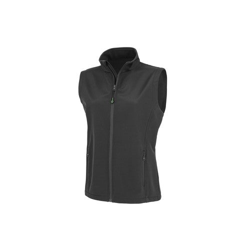 rs902f_15_front_3d741bbb_ibx_2026.jpg