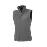 rs902f_gn_front_da55615d_ibx_2026.jpg