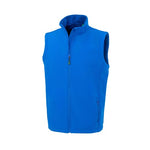 rs902m_11_front_22992a68_ibx_2026.jpg