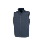 rs902m_13_front_8f52ca73_ibx_2026.jpg