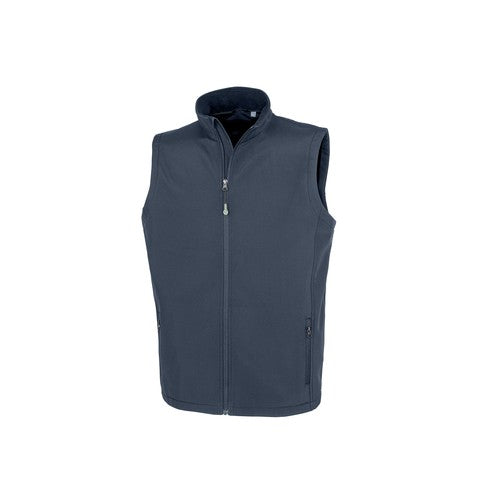 rs902m_13_front_8f52ca73_ibx_2026.jpg