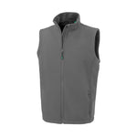 rs902m_gn_front_47b0b8e5_ibx_2026.jpg