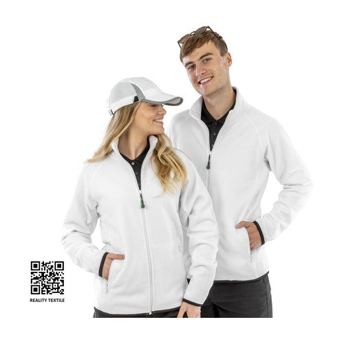 rs903x_studio_1d94c255_ibx_2026.jpg