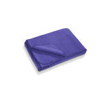 rs939_26_front_4cead5db_ibx_2026.jpg
