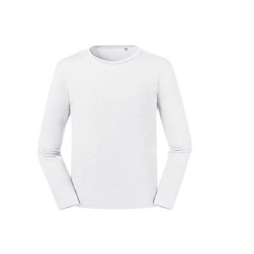 ru100m_00_front_d6c0e33f_ibx_2026.jpg