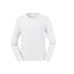 ru100m_00_front_d6c0e33f_ibx_2026.jpg