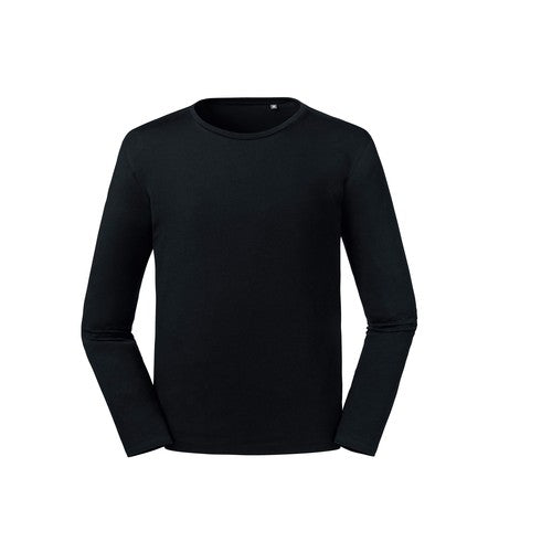ru100m_b5_front_566c733c_ibx_2026.jpg