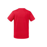 ru108b_b2_back_e74b0d0f_ibx_2026.jpg