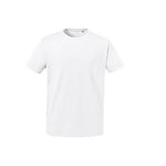 ru118m_00_front_6754ce6a_ibx_2026.jpg