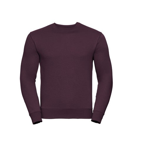ru262m_32_front_43795cf3_ibx_2026.jpg