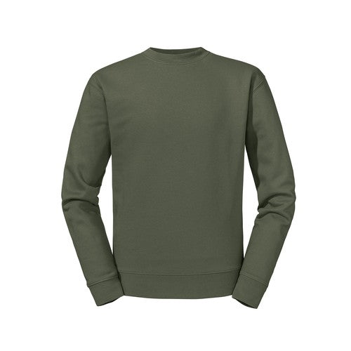 ru262m_38_front_9b563006_ibx_2026.jpg
