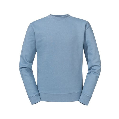 ru262m_3d_front_7829ab07_ibx_2026.jpg