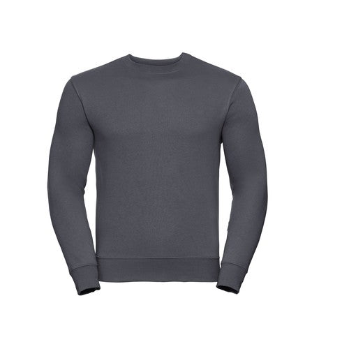 ru262m_68_front_cc448f95_ibx_2026.jpg
