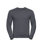 ru262m_68_front_cc448f95_ibx_2026.jpg
