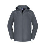 ru416m_xo_front_1a77bba4_ibx_2026.jpg