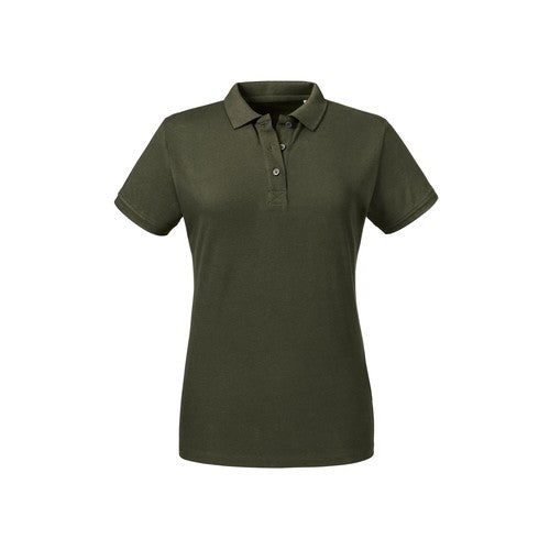 ru508f_e0_front_7655a0cd_ibx_2026.jpg