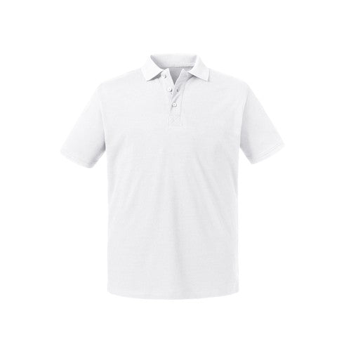 ru508m_00_front_73b81e98_ibx_2026.jpg