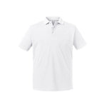 ru508m_00_front_73b81e98_ibx_2026.jpg